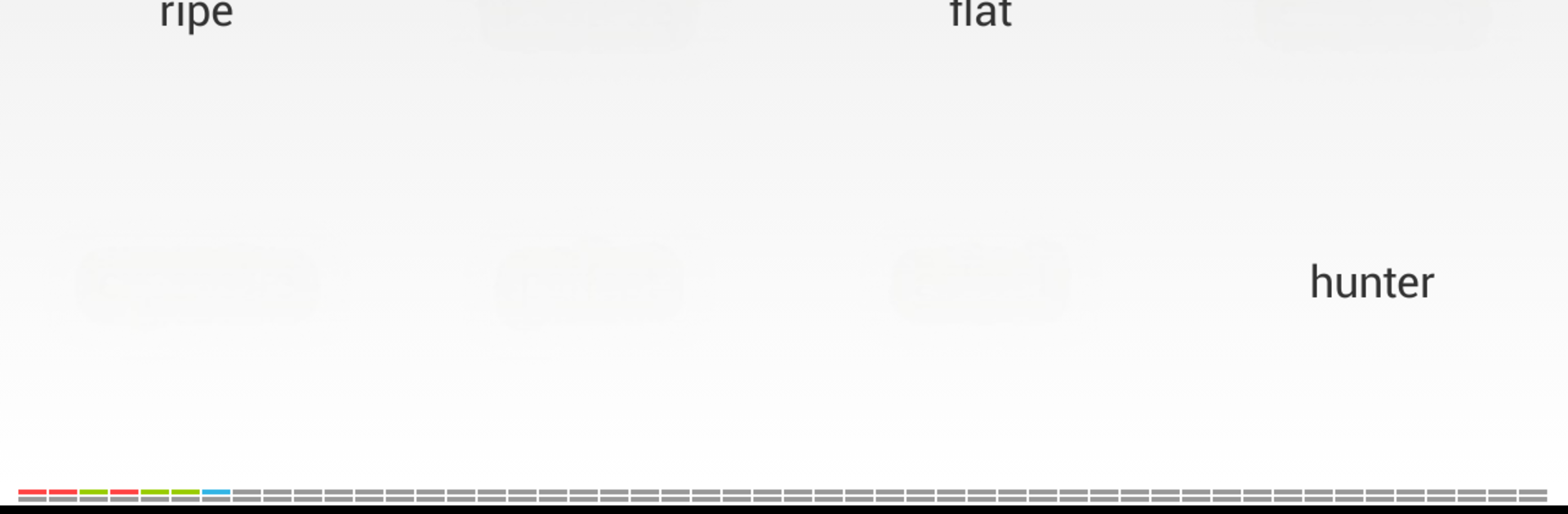 Полиглот. Английские артикли