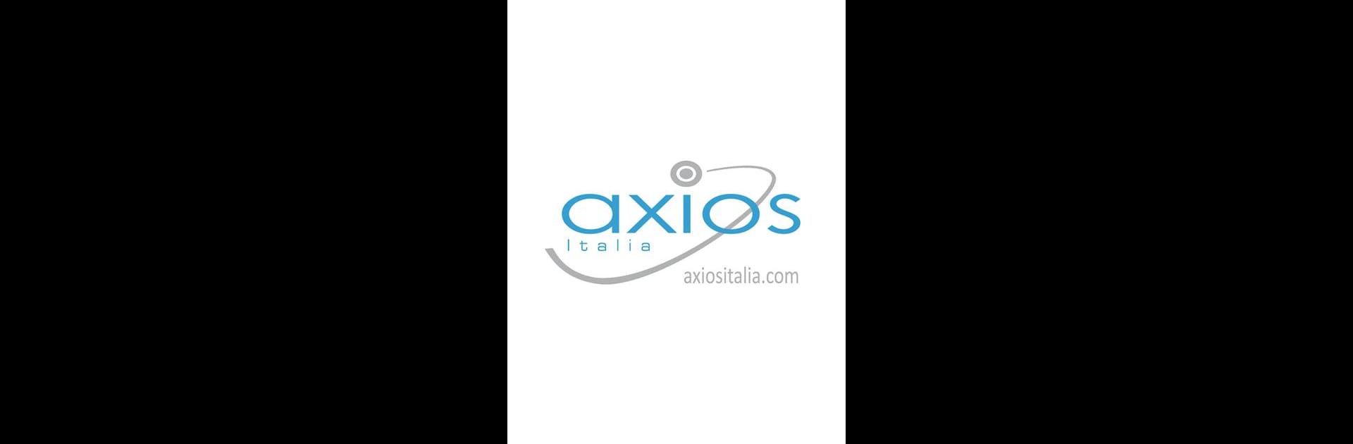 Axios Registro Elettronico FAM