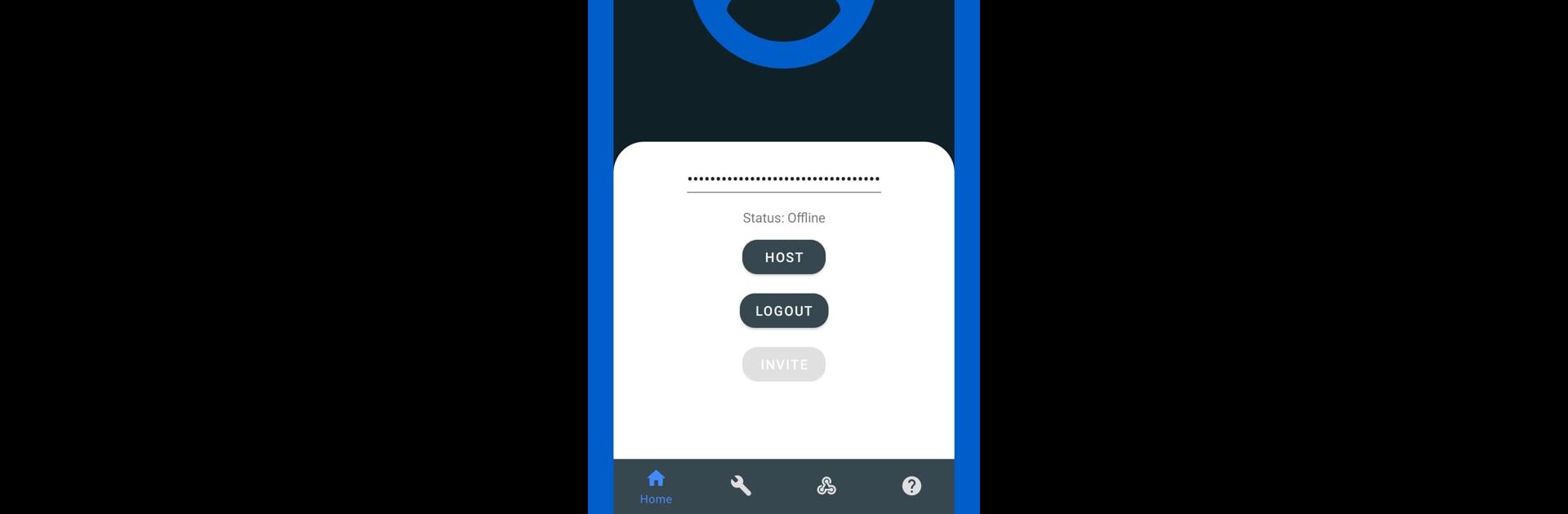 Bot Commander for Discord