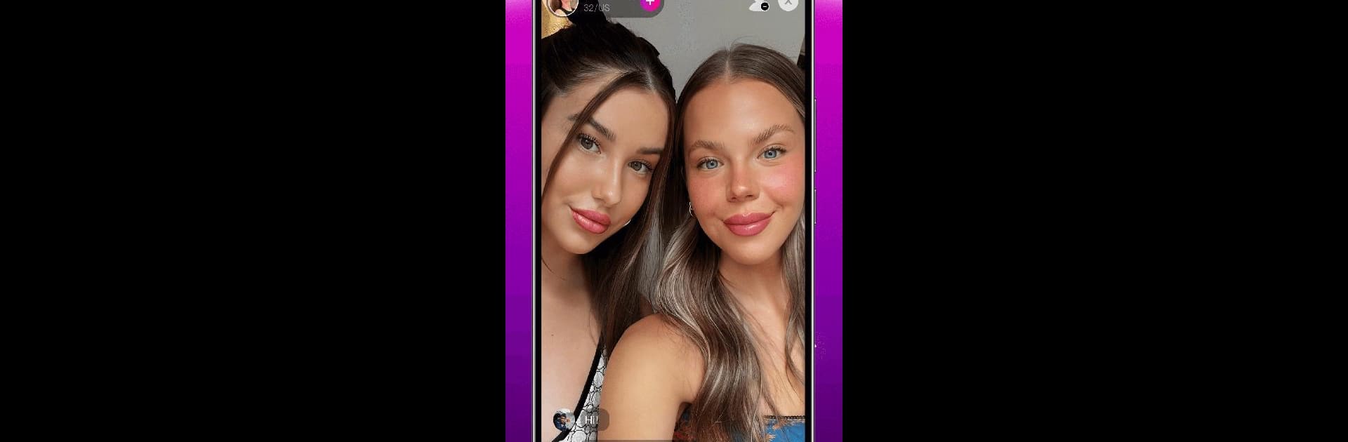 SSSlive Up - Joy and fun