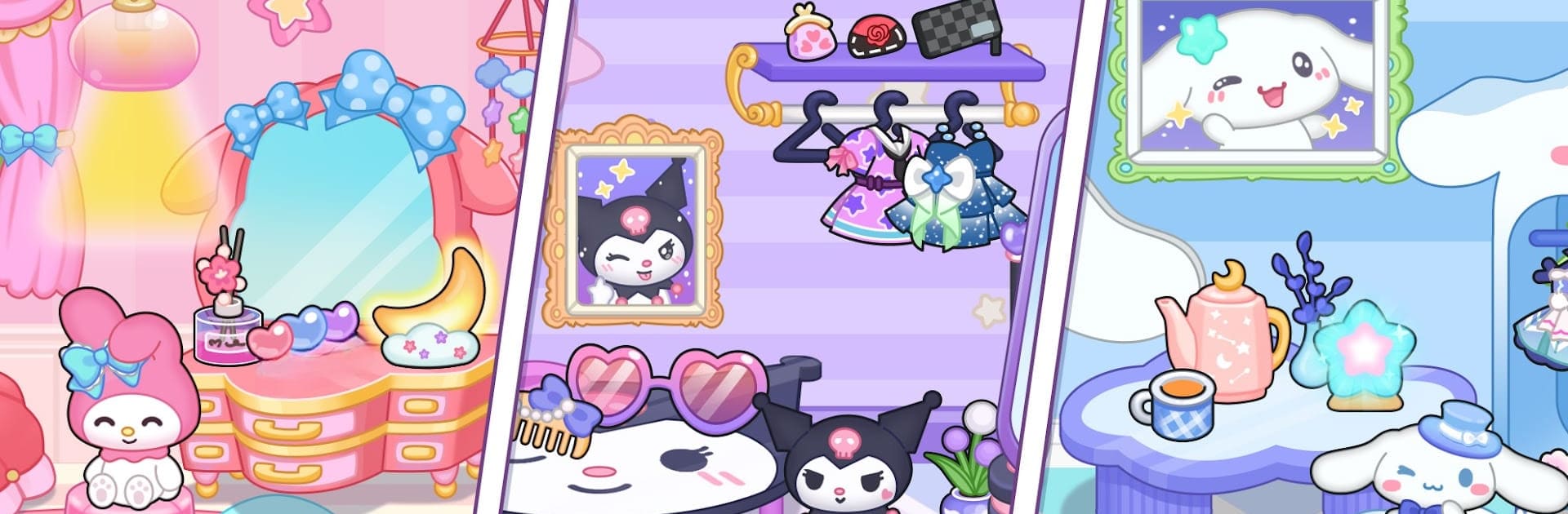 Princess Beauty: DIY Dress up