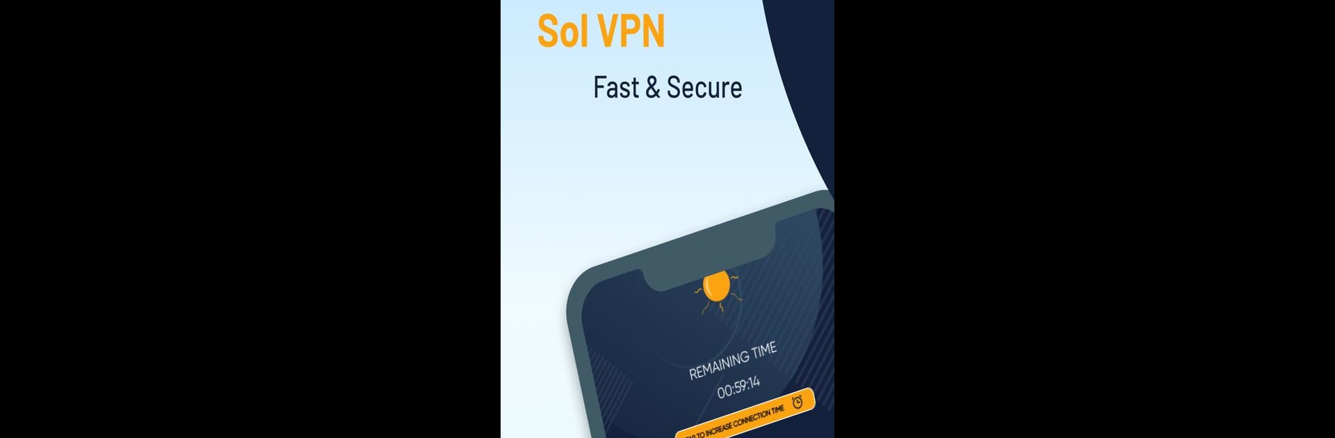 Sol VPN