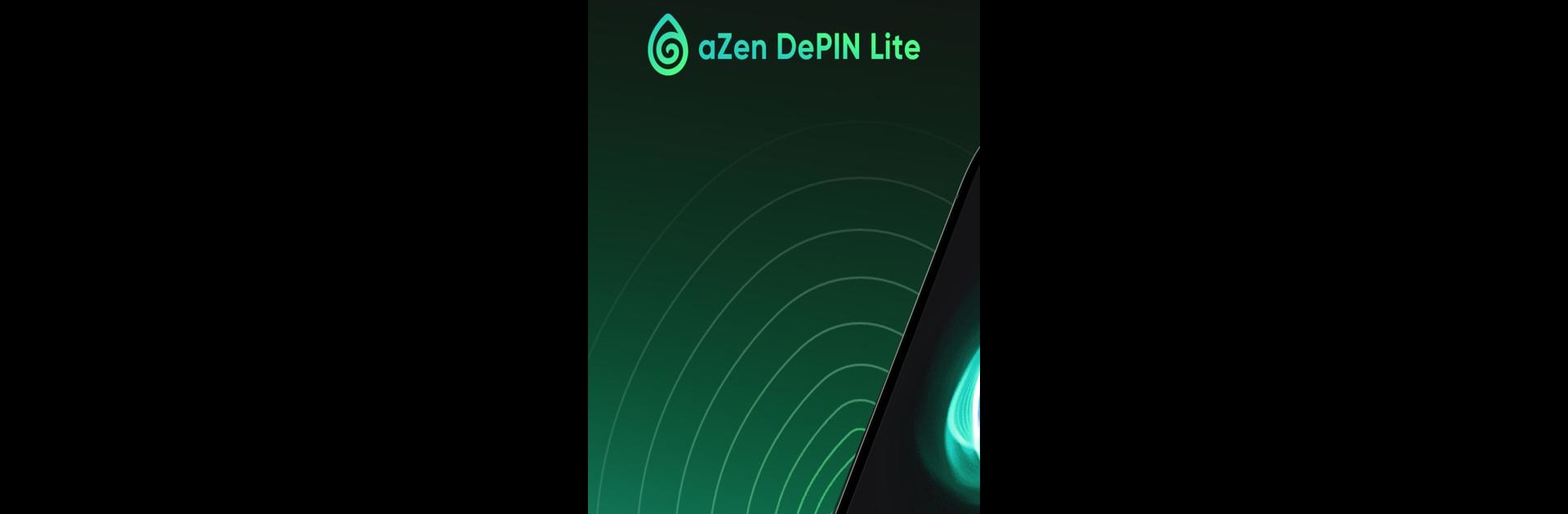 aZen DePIN Lite
