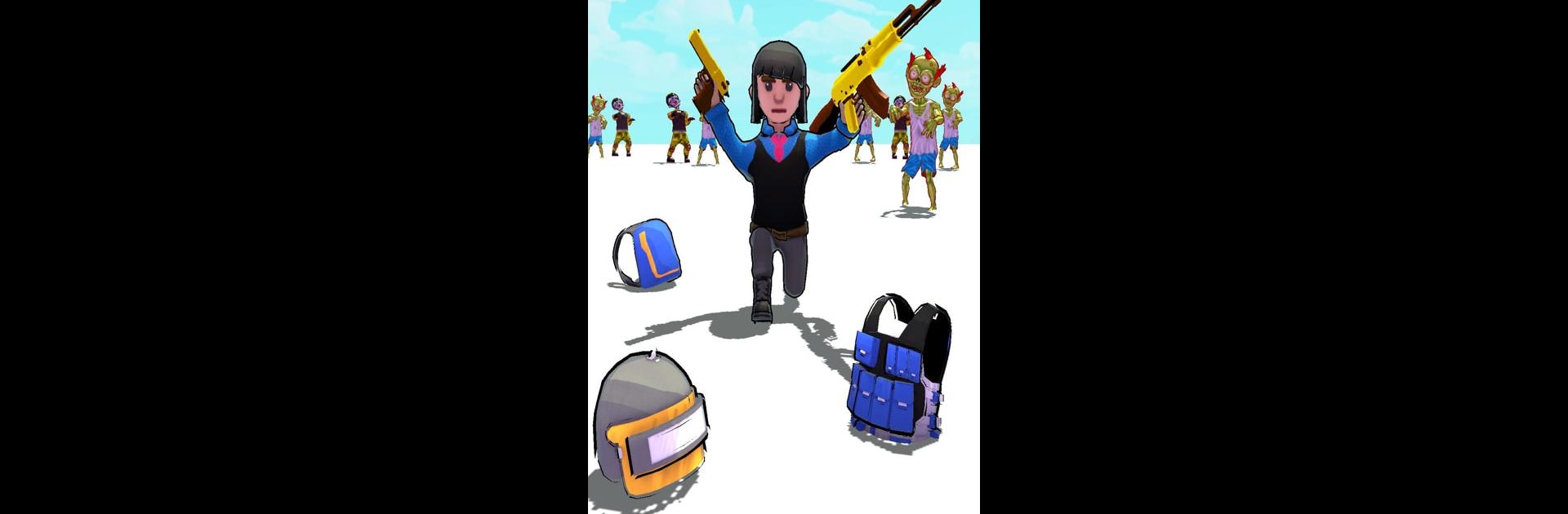 BOBG