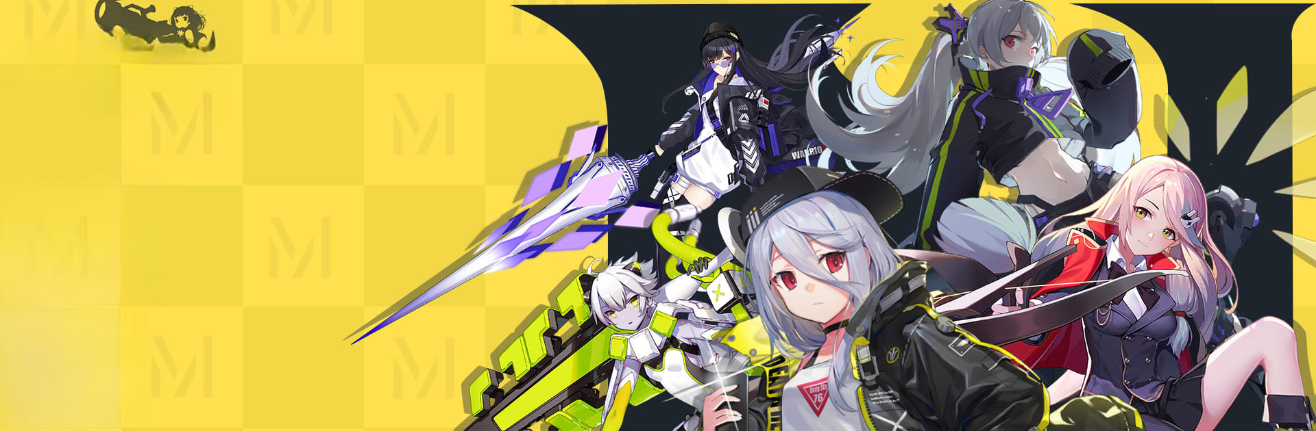 Arena of Anime: MOBA Legends