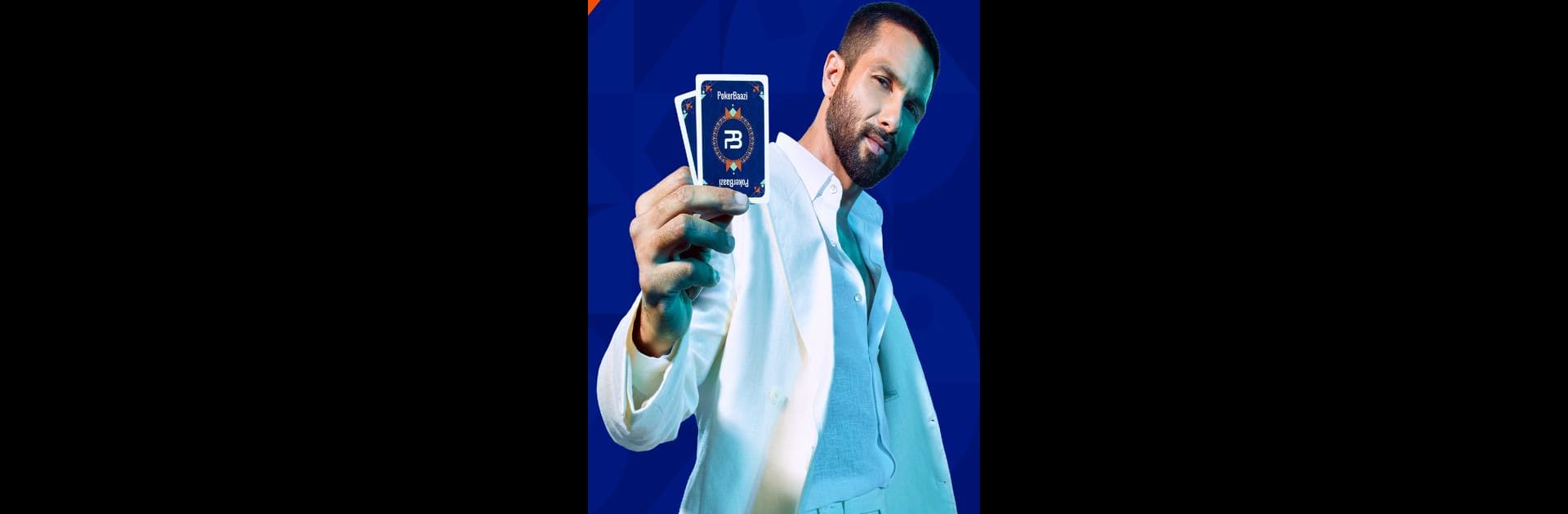 PokerBaazi