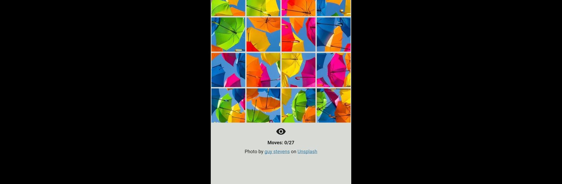 Rotate Rotate!