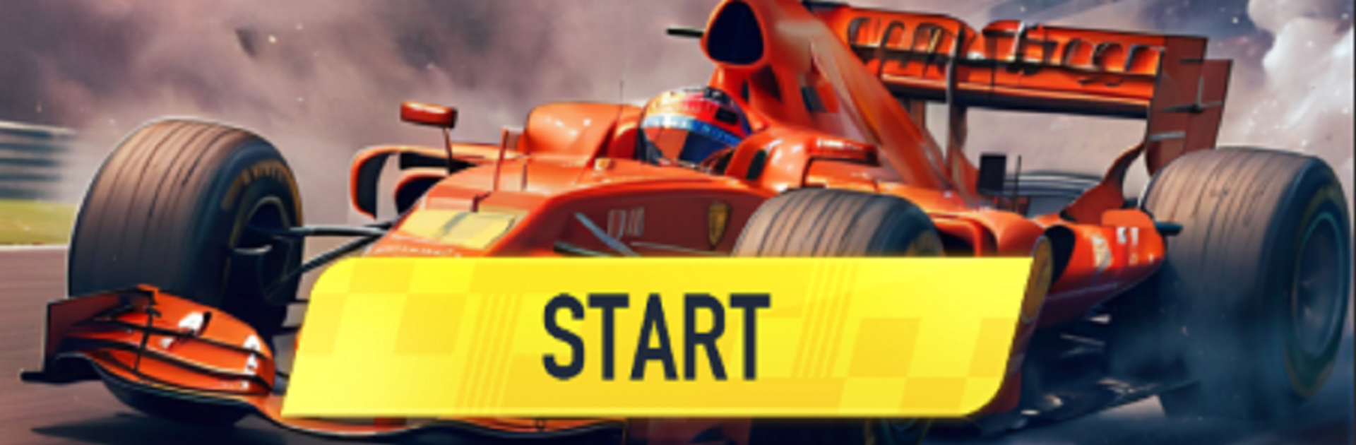 F1 Rising Star