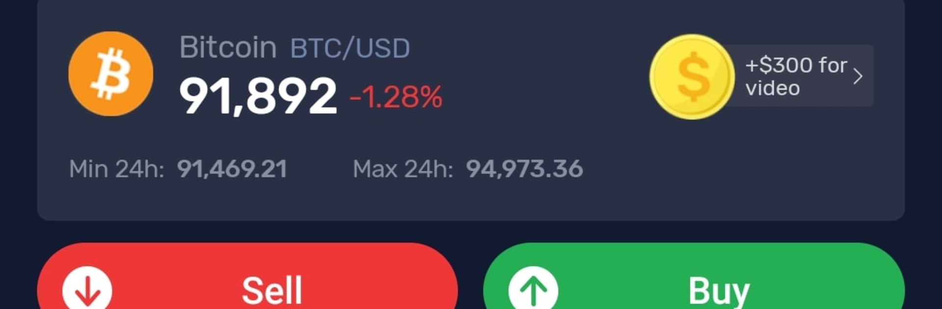 Crypto Legends–Trade & Collect