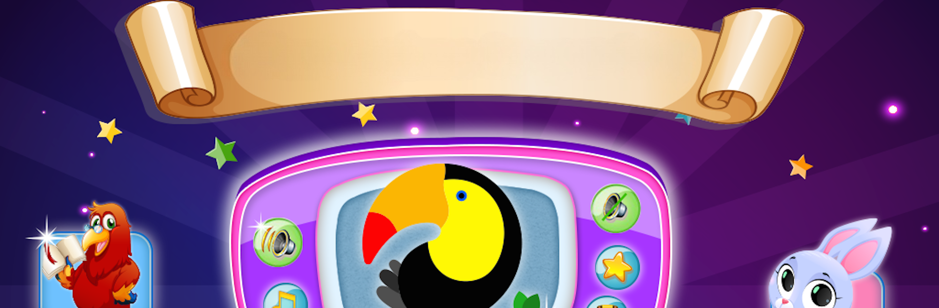 Baby phone toy - Educational toy Games for kids
