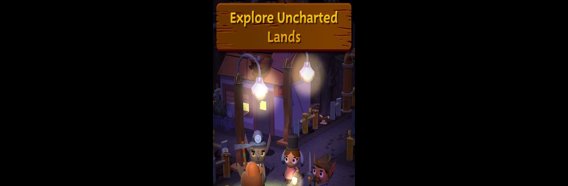 Seabeard