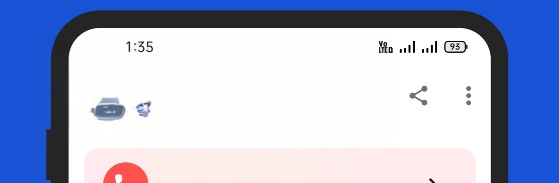 Caller Name Announcer