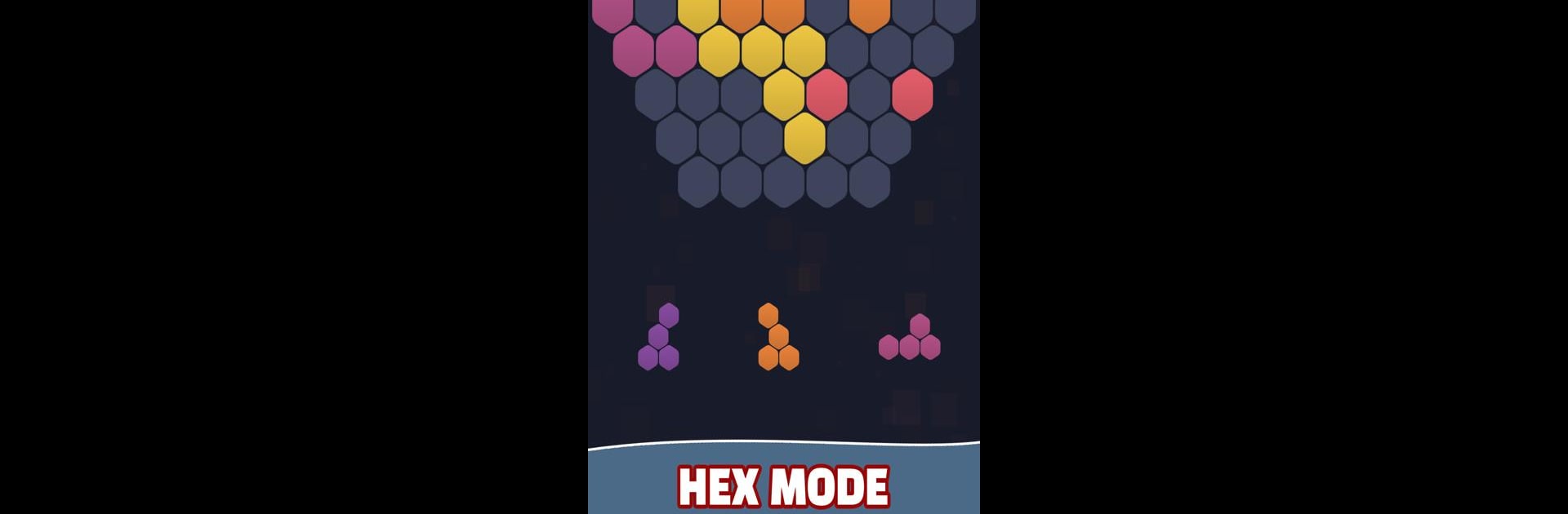 Block Puzzle Plus