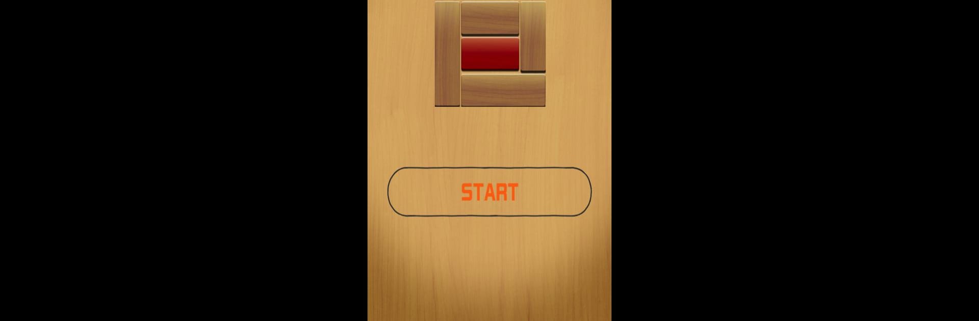 Unblock The Blocks