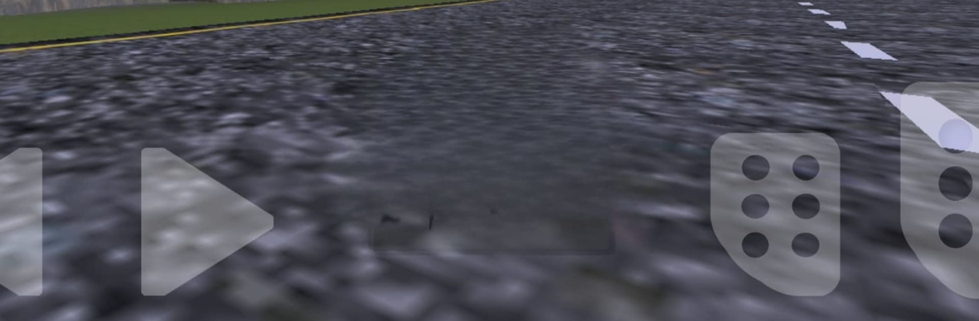 2 Player Racing 3D