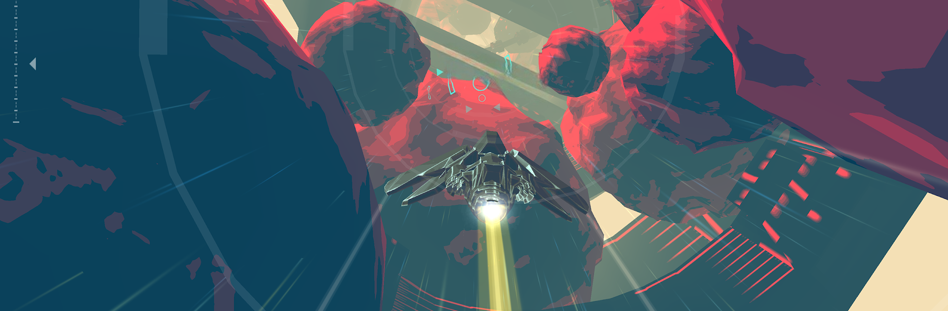 Hyperburner
