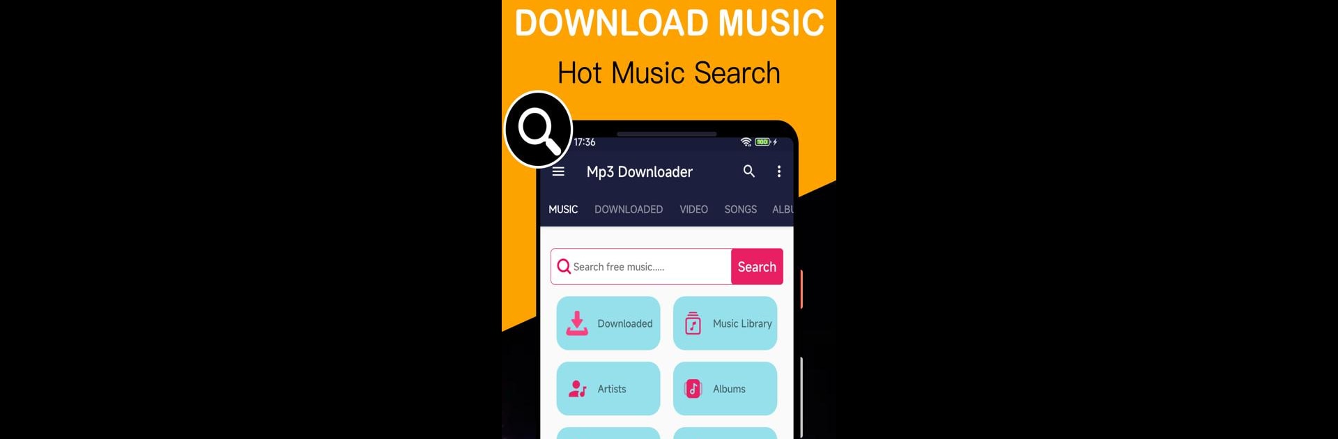 Descargar Música Mp3 tubeplay