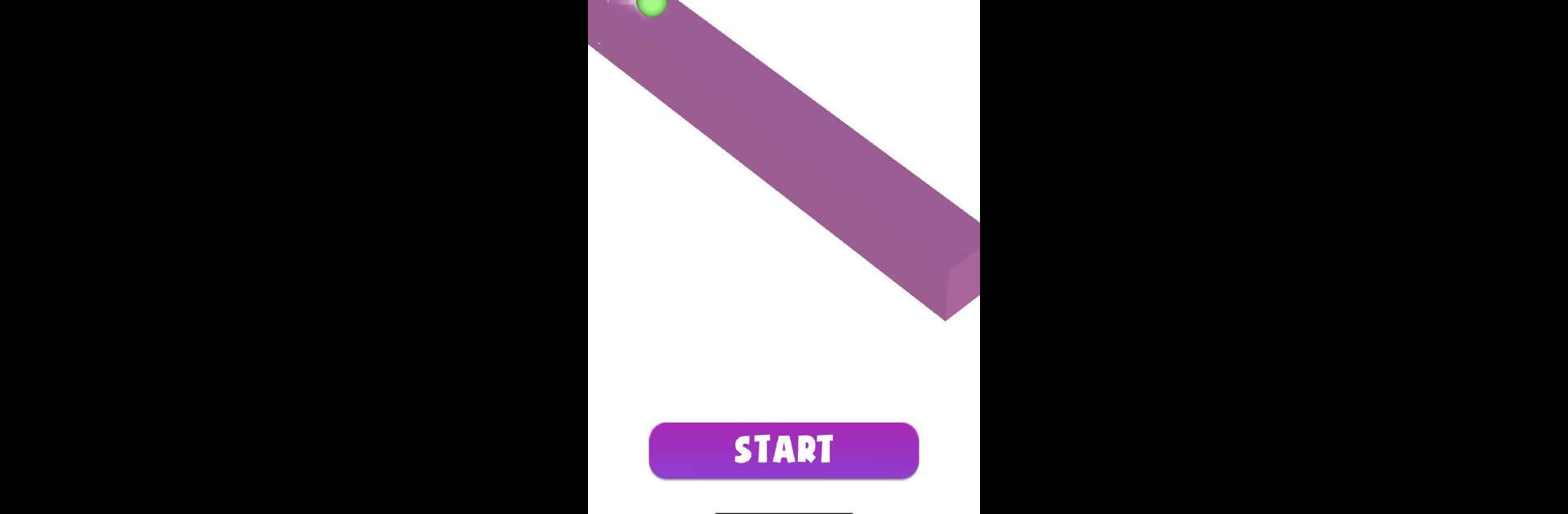 Don't Fall