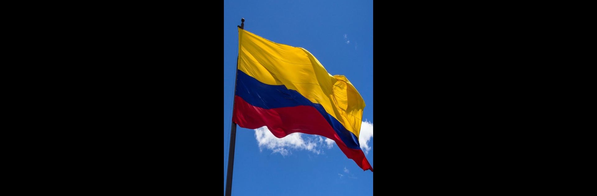 Barranquilla Olimpica Stereo