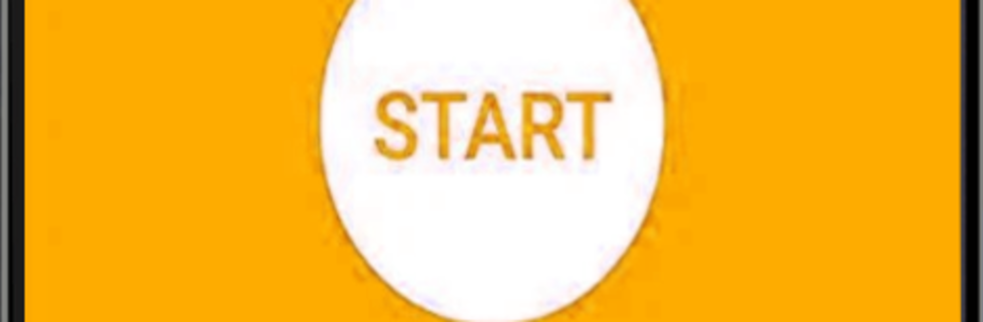 إسترجاع جميع الصور