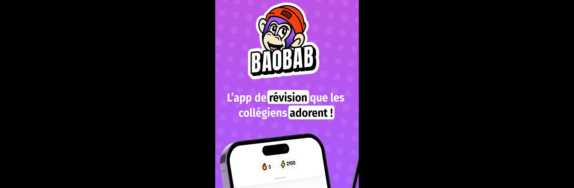 Baobab Labs - Leçons & Devoirs
