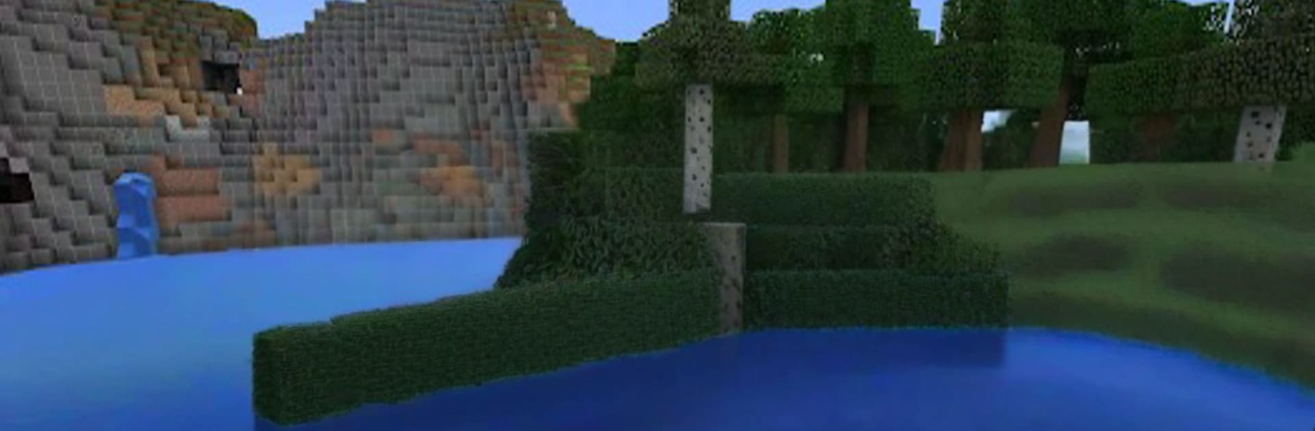Minicraft: Block Craft 3D