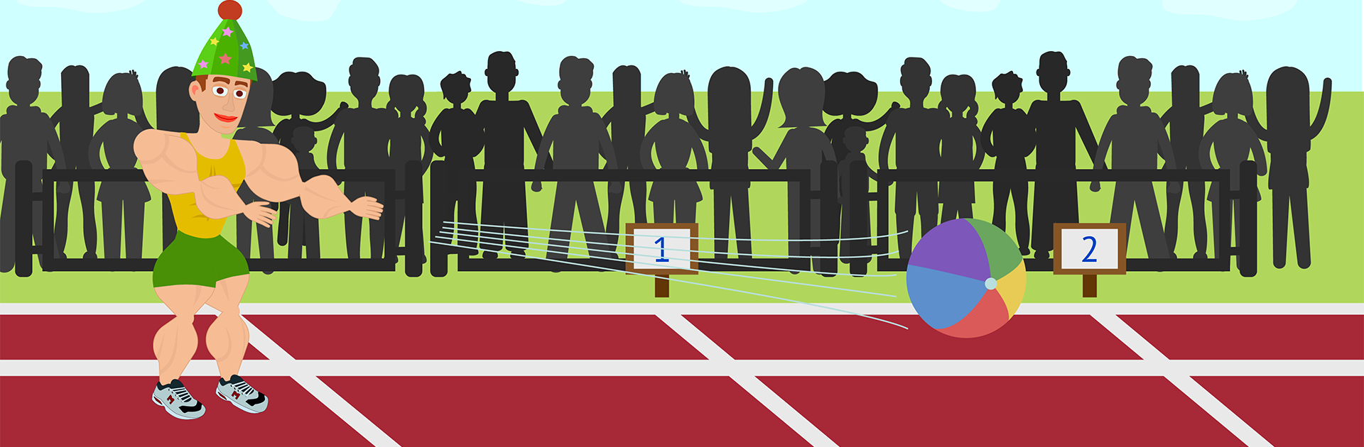 Muscle Clicker 2: RPG Gym Game