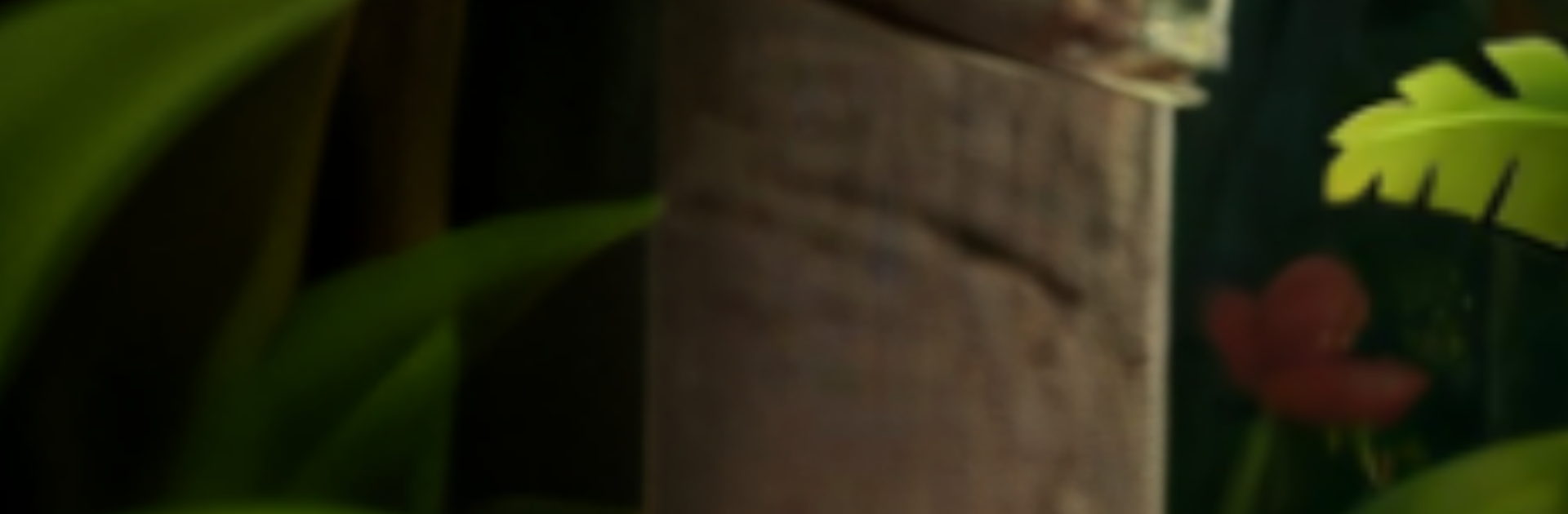 Aztec Treasures Match 3