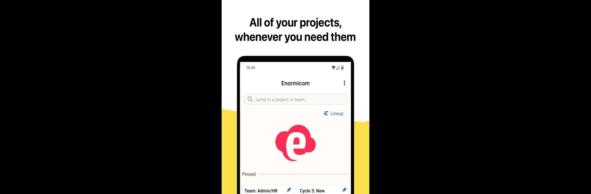 Basecamp - Project Management