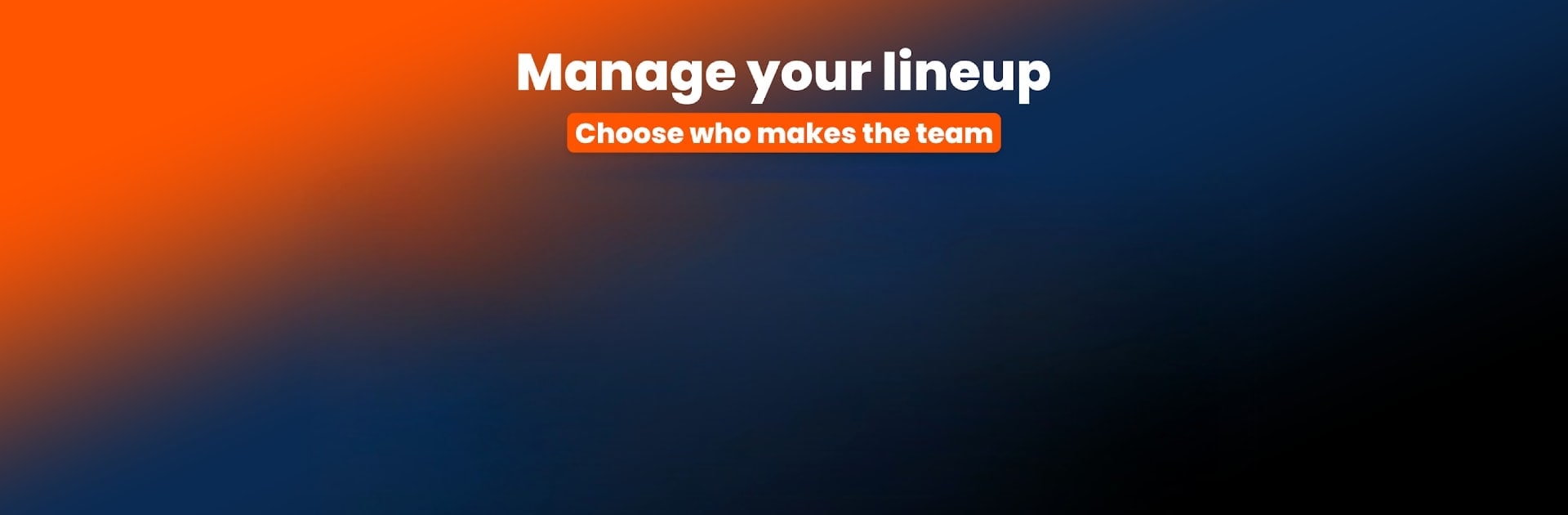 Basketball Legacy Manager 24