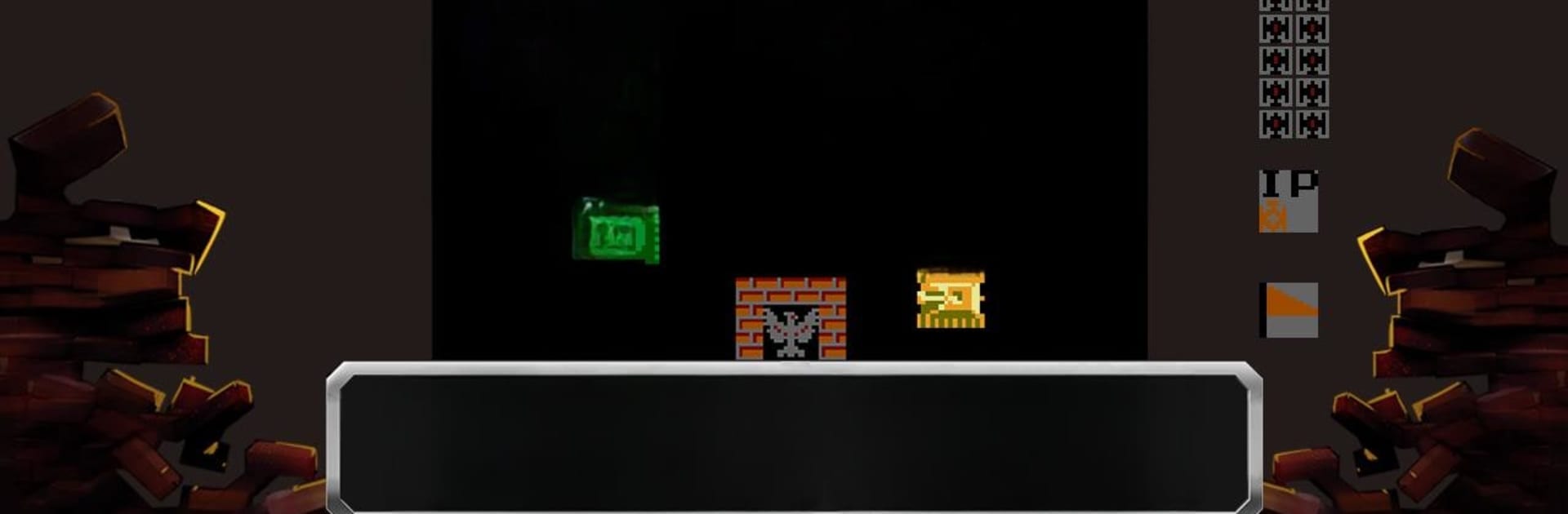Super Battle: City Of Tank