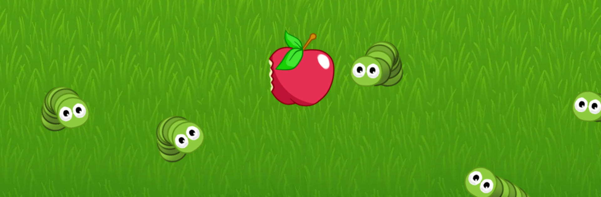 Fun games for kids