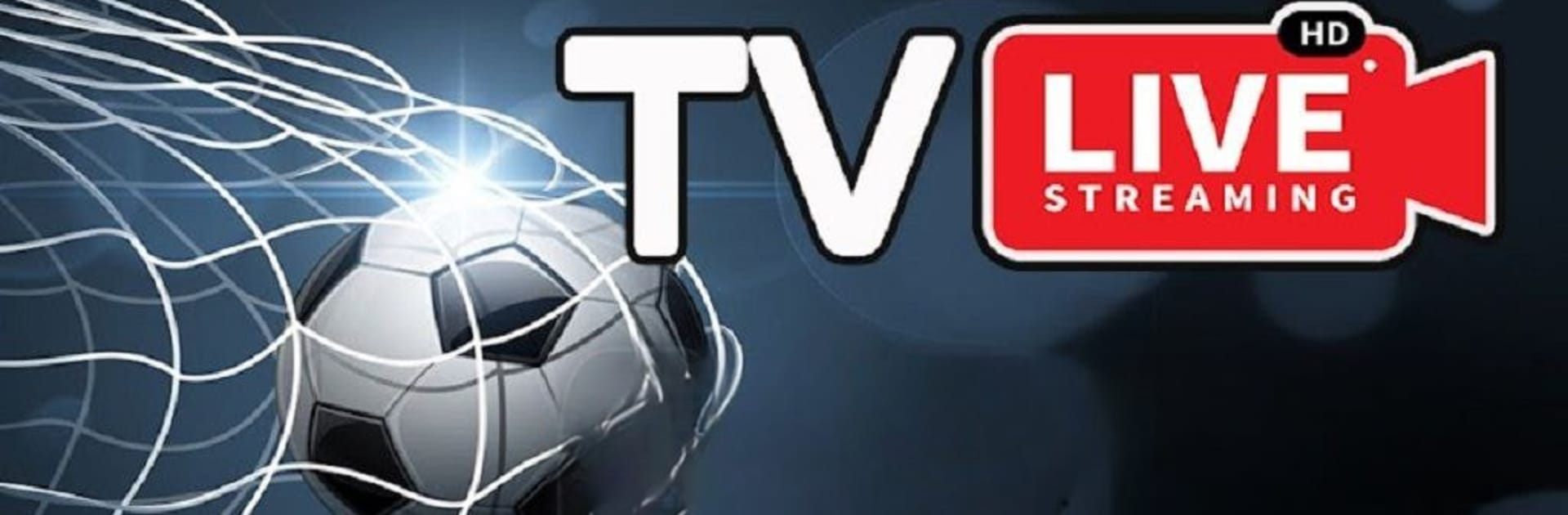 LIve Football TV Streaming HD
