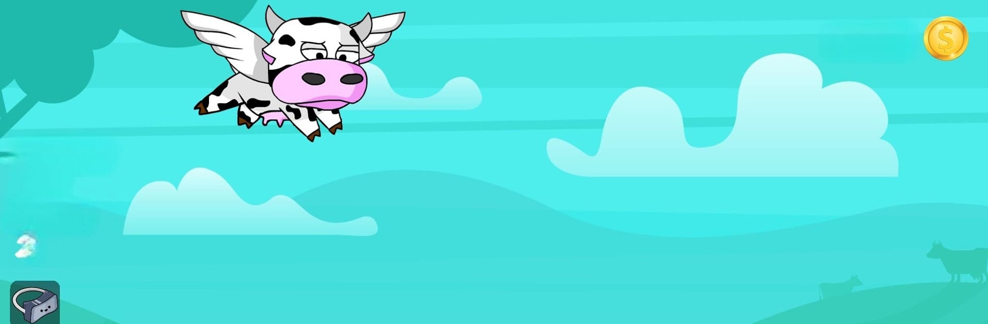 Fernanfloo