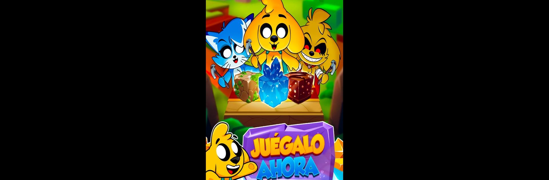 Mikecrack Miner
