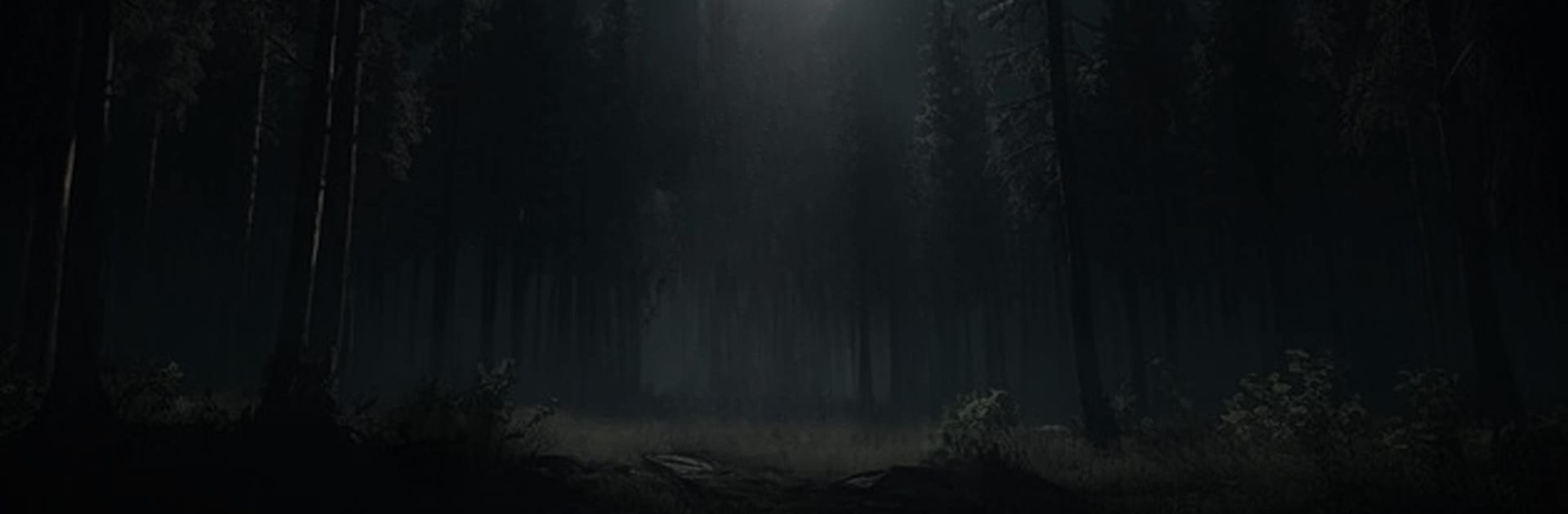 Siren 3D Head Hunting Horror