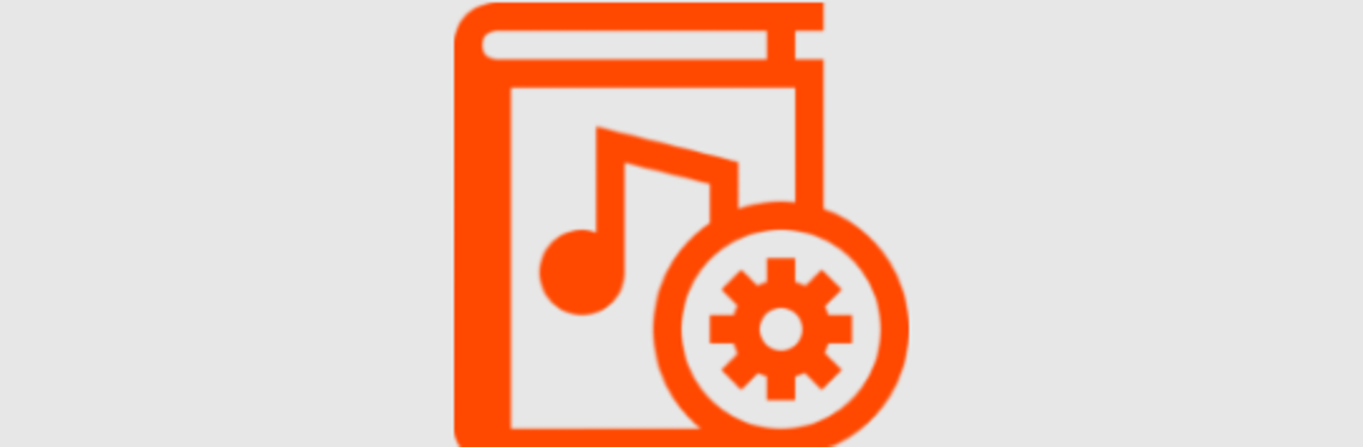 Fast MP3 Cutter & Ringtone
