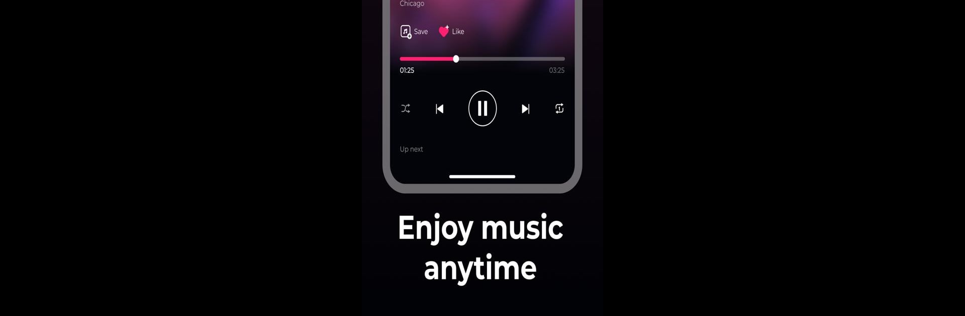 Beat Tune - Offline Music