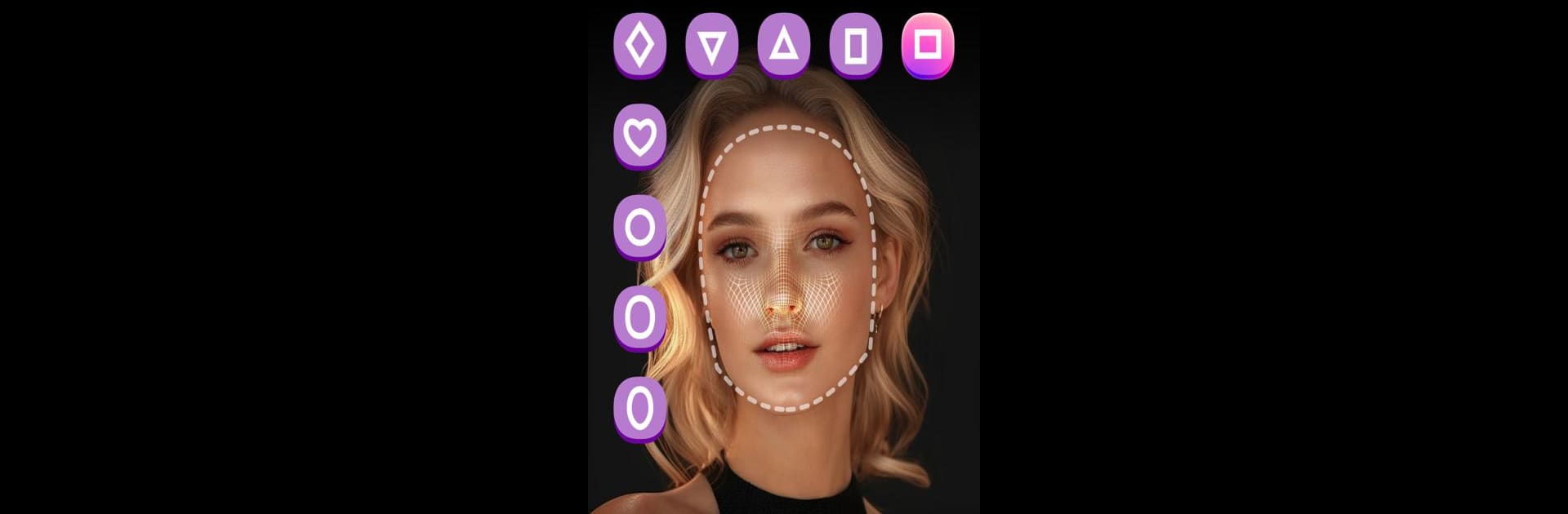 Prookie: Pretty Up Fotos ia
