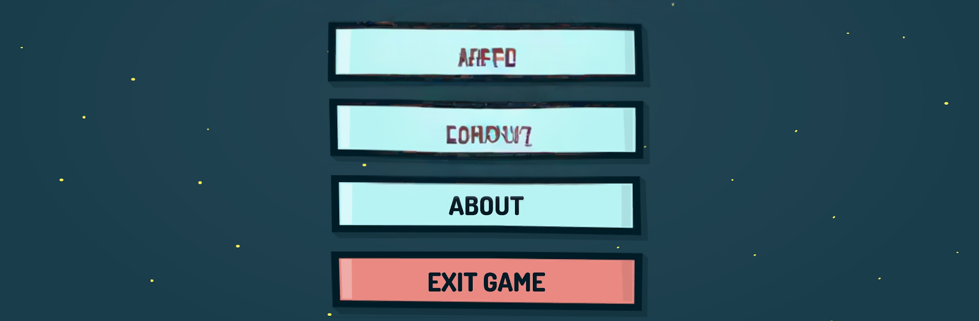 Scottie Go! Labyrinth