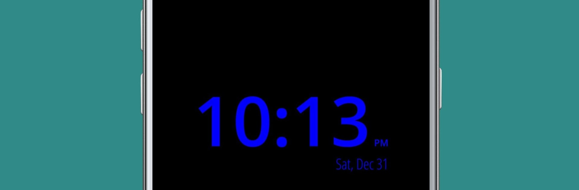 bedr alarm clock radio: US and World Radio