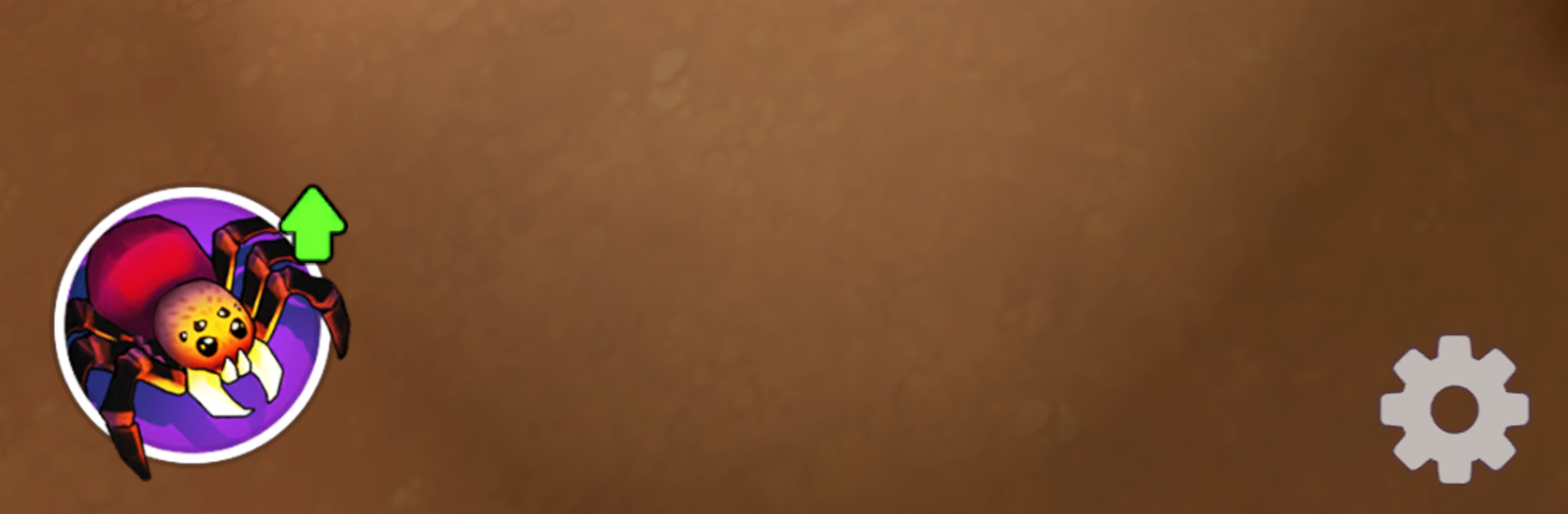 Spider Nest: Invasion