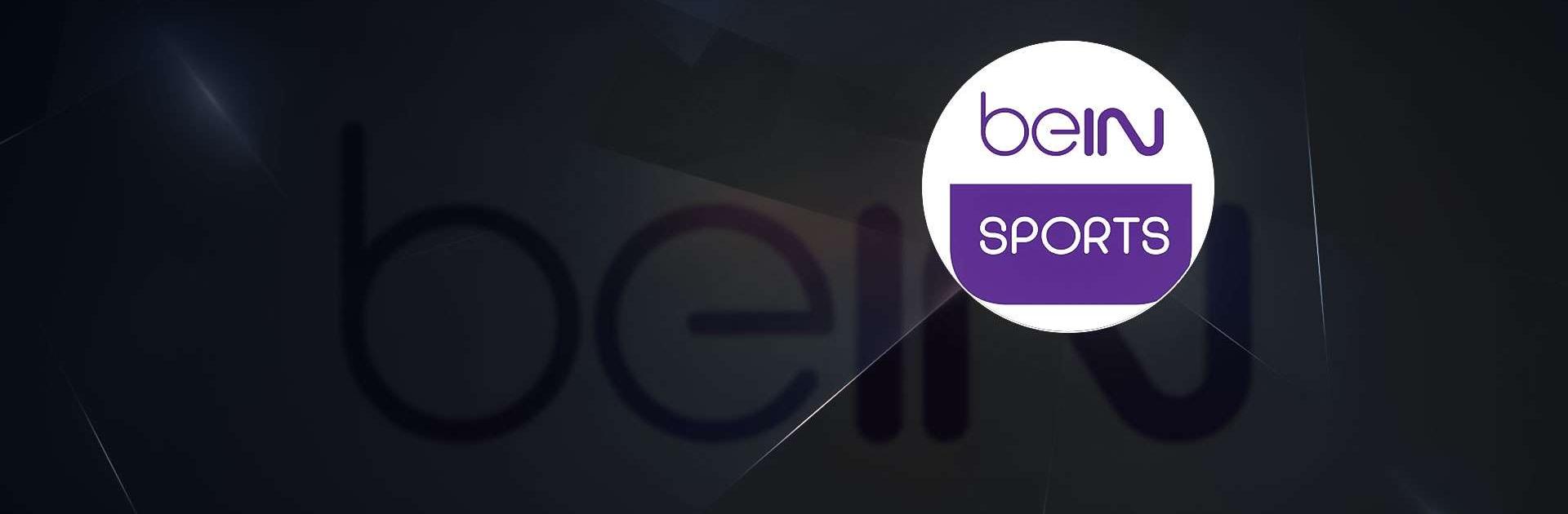 beIN SPORTS CONNECT - Apps on Google Play