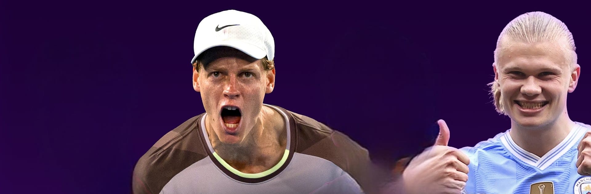 beIN SPORTS CONNECT