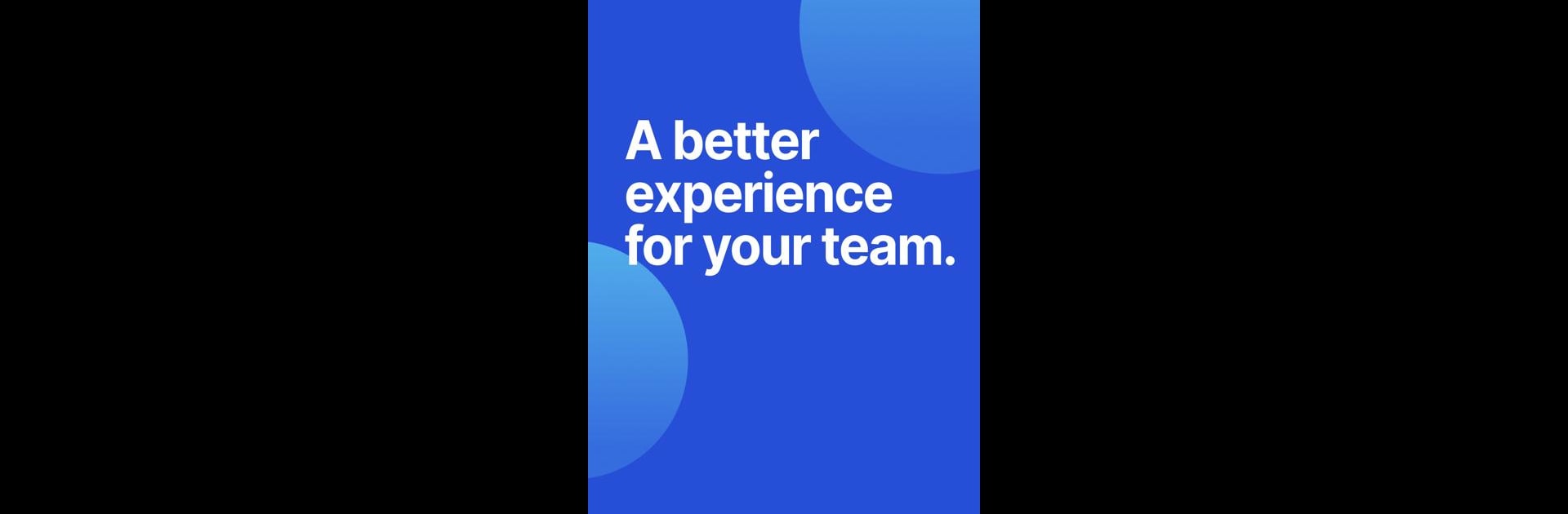 BenchApp - Sports Team Manager