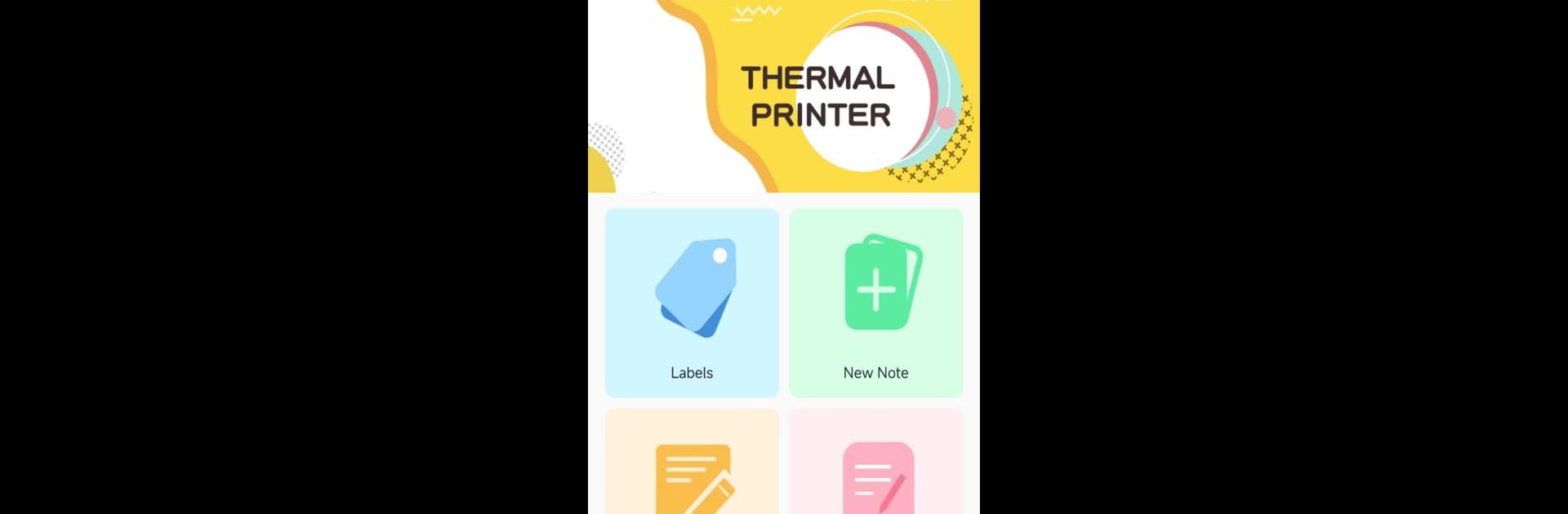 InstaPrint