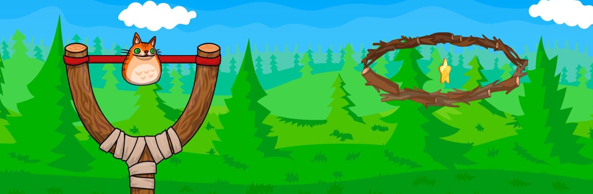 50+ Kids Games