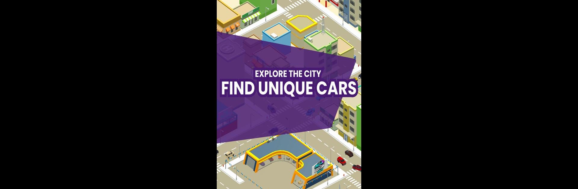 Used Car Dealer