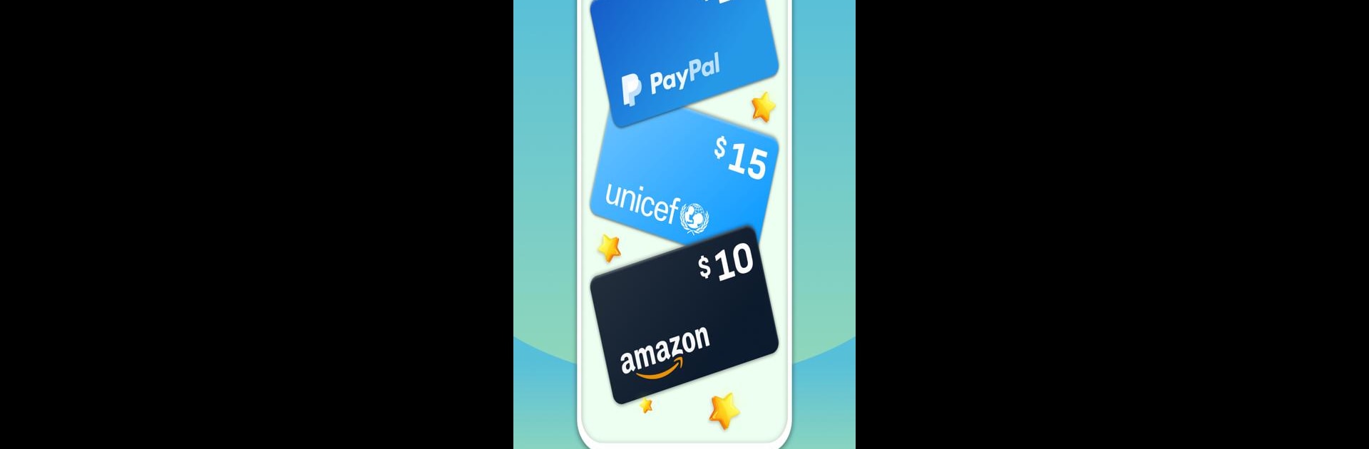 BESTPLAY Play to earn & donate