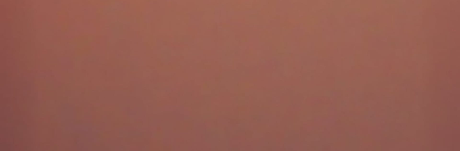 Alarm Sounds & Ringtones